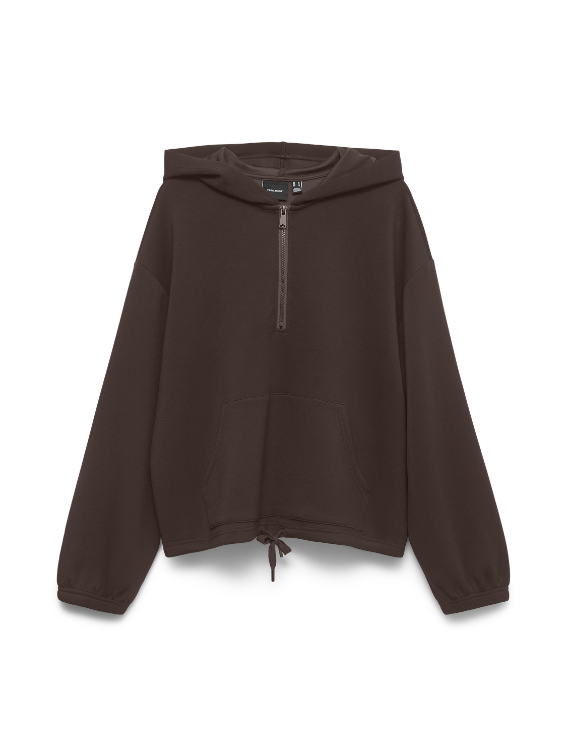 pack_shot-front